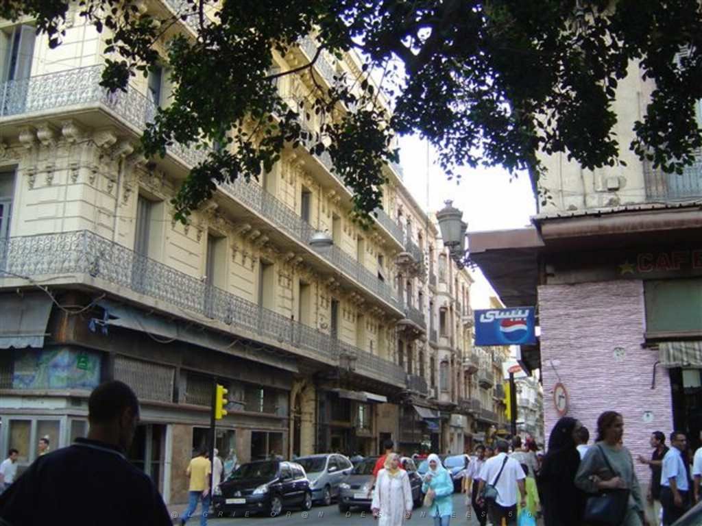 ORAN AOUT 2007 r. alsace lorraine.JPG